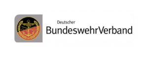 Deutscher Bundeswehrverband